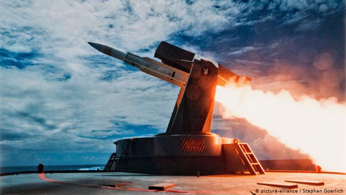 Desarrollo Humano Integral: Opciones concretas para "un alto al fuego mundial" Desarrollo Humano Integral: Opciones concretas para "un alto al fuego mundial"