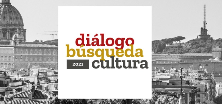 "Diálogo, búsqueda y cultura", las claves de los Agustinos Recoletos en 2021 "Diálogo, búsqueda y cultura", las claves de los Agustinos Recoletos en 2021