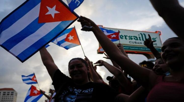 El Celam se solidariza con los obispos cubanos El Celam se solidariza con los obispos cubanos