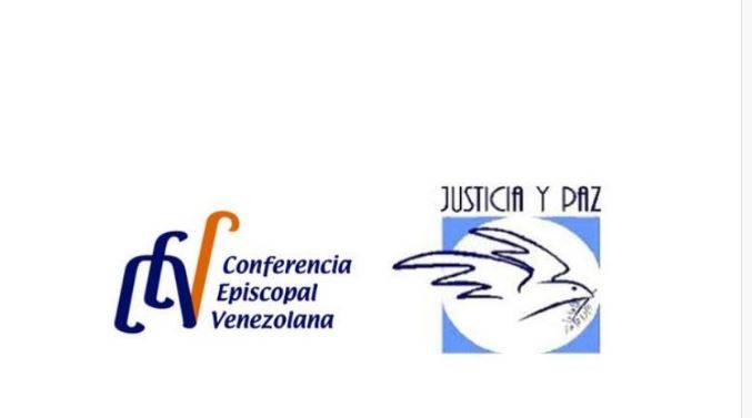 El episcopado venezolano apeló por la libertad de activistas de Derechos Humanos El episcopado venezolano apeló por la libertad de activistas de Derechos Humanos