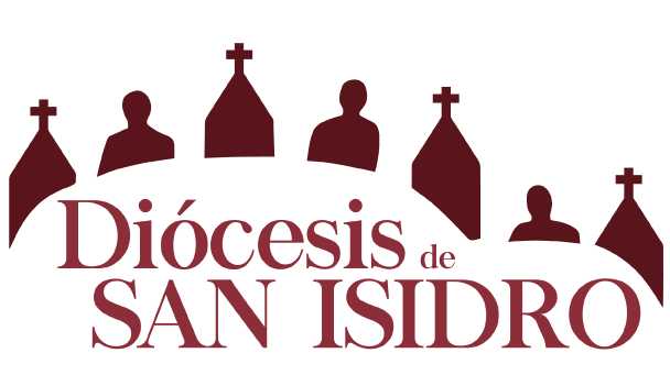 El obispado de San Isidro objeta algunas de las nuevas medidas preventivas