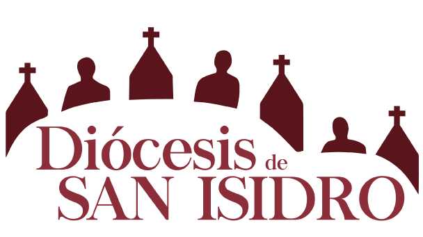 El obispado de San Isidro objeta algunas de las nuevas medidas preventivas El obispado de San Isidro objeta algunas de las nuevas medidas preventivas