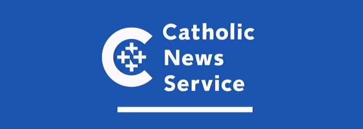 El Papa a Catholic News Service: Promover el diálogo y la comunicación leal El Papa a Catholic News Service: Promover el diálogo y la comunicación leal
