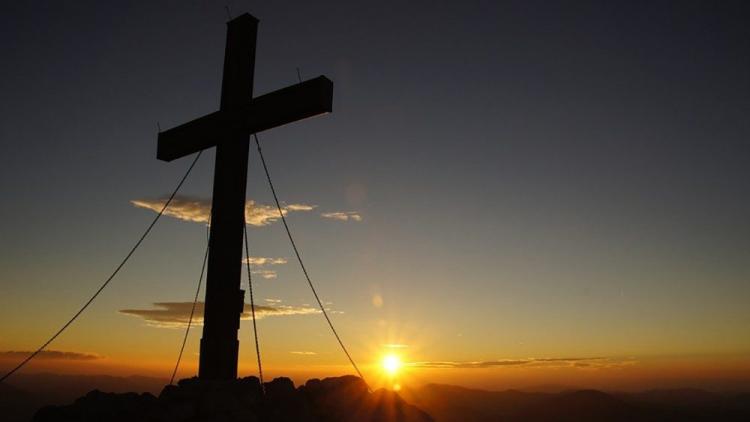 El Papa a Filipinas: Un pueblo que sabe hacer la fiesta de la fe