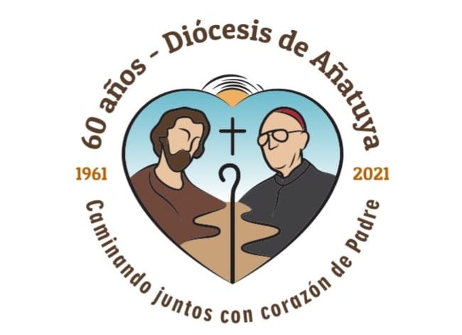 El Papa anima a la comunidad diocesana de Añatuya a seguir evangelizando El Papa anima a la comunidad diocesana de Añatuya a seguir evangelizando