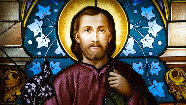 El Papa aprueba siete nuevas invocaciones en las Letanías en honor de San José El Papa aprueba siete nuevas invocaciones en las Letanías en honor de San José