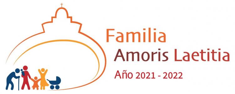 El Papa inaugura el año dedicado a la familia El Papa inaugura el año dedicado a la familia