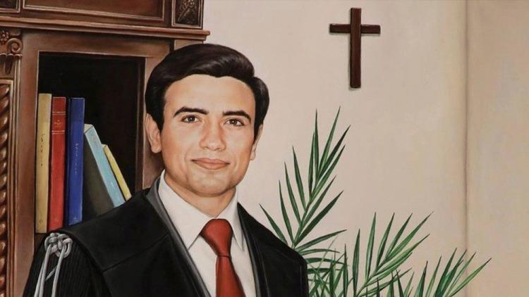 El Vaticano instituye un grupo de trabajo para "la excomunión de todas las mafias" El Vaticano instituye un grupo de trabajo para "la excomunión de todas las mafias"