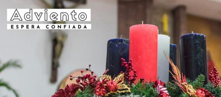 En Adviento y Navidad, un pedido especial En Adviento y Navidad, un pedido especial