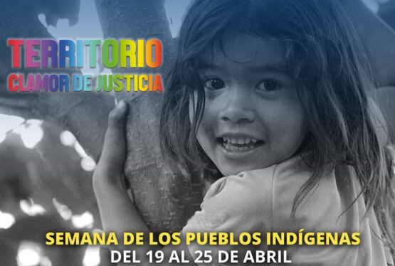 En la Semana de los Pueblos Indígenas, Neuquén pidió perdón por las injusticias En la Semana de los Pueblos Indígenas, Neuquén pidió perdón por las injusticias