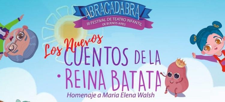 En vacaciones de invierno, teatro infantil solidario y con valores En vacaciones de invierno, teatro infantil solidario y con valores