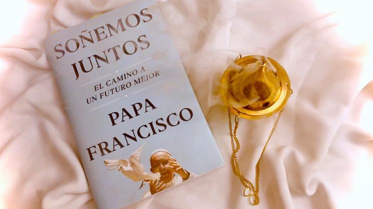 Francisco propone la fraternidad ante el auge del populismo Francisco propone la fraternidad ante el auge del populismo
