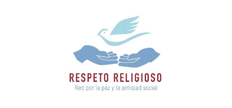 "¿Hasta cuándo se ofenderá en la Argentina a los cristianos?"