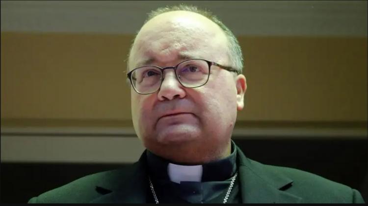 Informe de abusos: Mons. Scicluna pide pasar del duelo a la acción Informe de abusos: Mons. Scicluna pide pasar del duelo a la acción