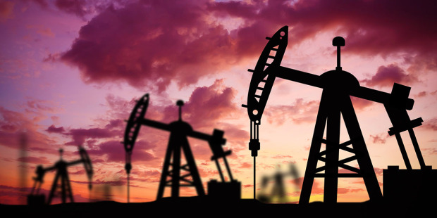 Instituciones religiosas del mundo desinvierten en combustibles fósiles Instituciones religiosas del mundo desinvierten en combustibles fósiles