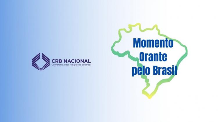 Jornada de Oración en Brasil: Ya son cinco los obispos fallecidos víctimas del Covid-19 Jornada de Oración en Brasil: Ya son cinco los obispos fallecidos víctimas del Covid-19
