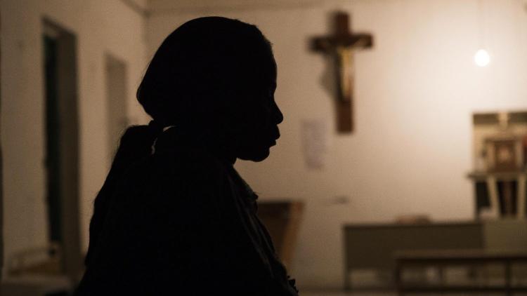 Jornada de oración en Haití en respuesta a los secuestros Jornada de oración en Haití en respuesta a los secuestros