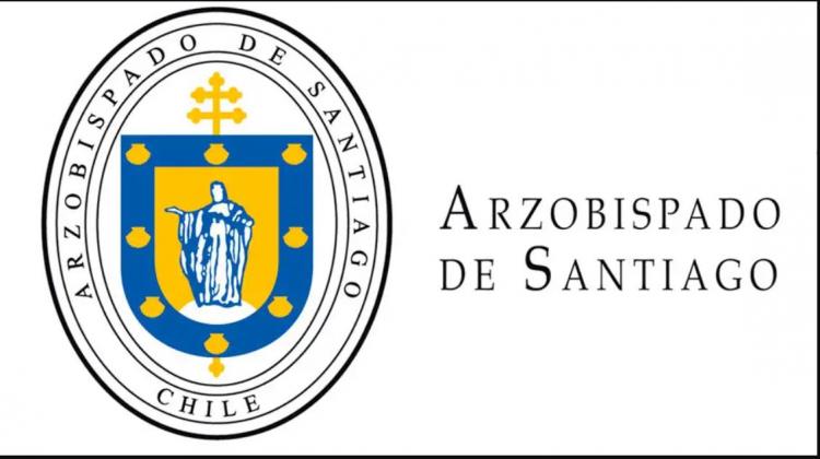 Karadima: El arzobispado de Santiago reafirmó su compromiso de seguir acompañando a las víctimas Karadima: El arzobispado de Santiago reafirmó su compromiso de seguir acompañando a las víctimas