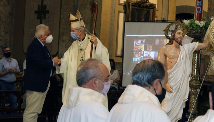 La Acción Católica Argentina dio gracias por sus 90 años de misión