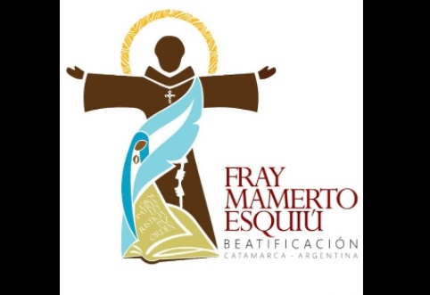 La beatificación de fray Esquiú será el 4 de septiembre La beatificación de fray Esquiú será el 4 de septiembre