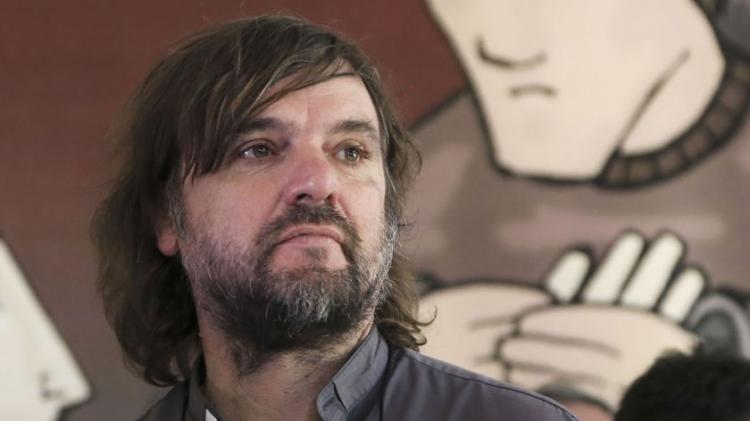 "La clase política no puede explicar su ineficacia ante tanta pobreza" "La clase política no puede explicar su ineficacia ante tanta pobreza"