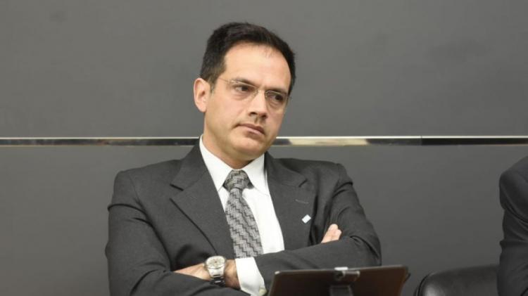 La Corte Suprema condenó al médico que evitó un aborto La Corte Suprema condenó al médico que evitó un aborto