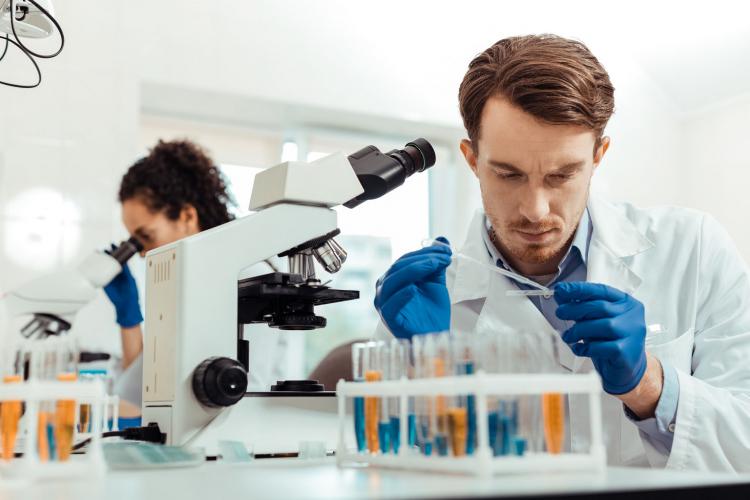 La Fundación Jérôme Lejeune dicta un Máster Internacional de Bioética La Fundación Jérôme Lejeune dicta un Máster Internacional de Bioética
