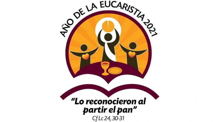 La Iglesia en Paraguay se prepara a vivir la Semana Santa de cara al Congreso Eucarístico La Iglesia en Paraguay se prepara a vivir la Semana Santa de cara al Congreso Eucarístico
