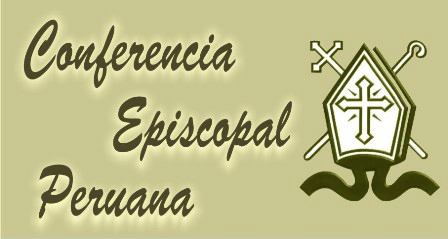 La Iglesia en Perú presenta la Primera Asamblea Eclesial de América Latina La Iglesia en Perú presenta la Primera Asamblea Eclesial de América Latina
