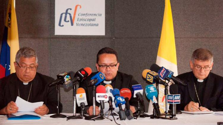 Preocupa a la Iglesia la promoción del aborto y el matrimonio igualitario en el país Preocupa a la Iglesia la promoción del aborto y el matrimonio igualitario en el país