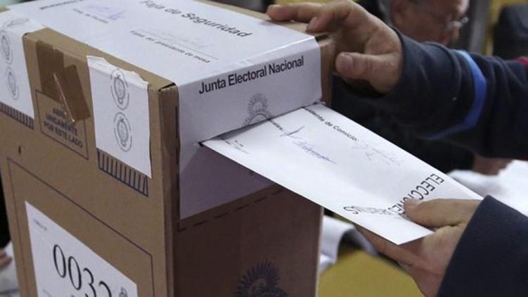 La Pastoral Social de Córdoba exige propuestas a los candidatos a legisladores La Pastoral Social de Córdoba exige propuestas a los candidatos a legisladores
