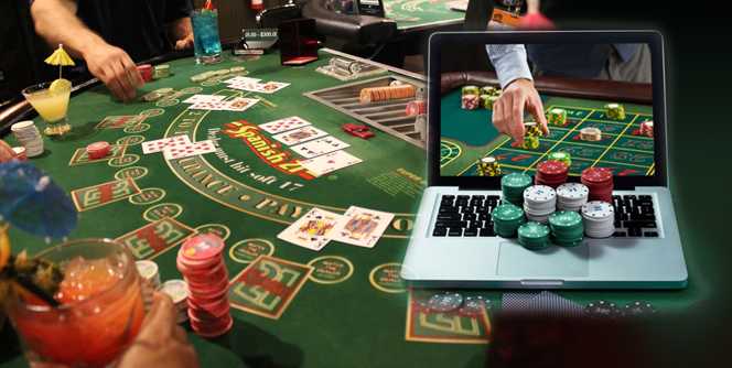 La Pastoral Social de Córdoba insiste en alertar sobre la legalización del juego online La Pastoral Social de Córdoba insiste en alertar sobre la legalización del juego online