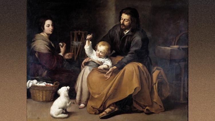 La síntesis del documento "Dios de la vida y del amor humano" se podrá recibir por Wasap La síntesis del documento "Dios de la vida y del amor humano" se podrá recibir por Wasap