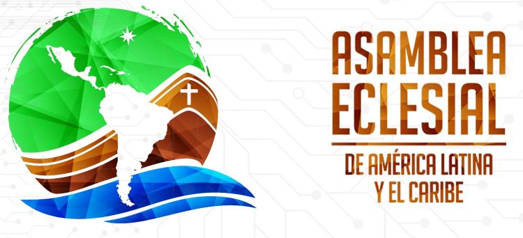 La UCA ofrece nuevas actividades abiertas a la comunidad La UCA ofrece nuevas actividades abiertas a la comunidad
