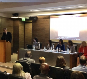 La UCA ofrece nuevos seminarios online La UCA ofrece nuevos seminarios online