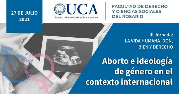 La UCA sigue ofreciendo actividades abiertas a la comunidad La UCA sigue ofreciendo actividades abiertas a la comunidad