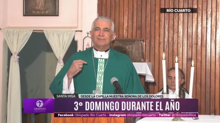 Los dos elementos esenciales para acercarse al Reino de Dios Los dos elementos esenciales para acercarse al Reino de Dios
