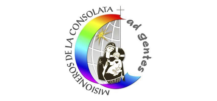 Los Misioneros de la Consolata trasladan el Noviciado a la Amazonía