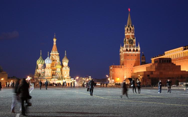 Los musulmanes publicaron la encíclica "Fratelli tutti" en ruso Los musulmanes publicaron la encíclica "Fratelli tutti" en ruso