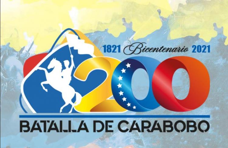 Los obispos animan a recuperar la Venezuela por la que lucharon sus próceres Los obispos animan a recuperar la Venezuela por la que lucharon sus próceres