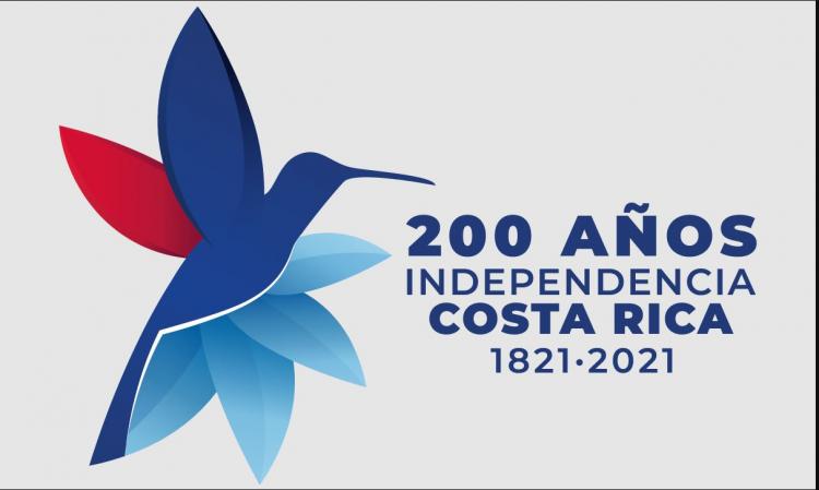 Los obispos de Costa Rica recuerdan la herencia católica en la identidad del país Los obispos de Costa Rica recuerdan la herencia católica en la identidad del país