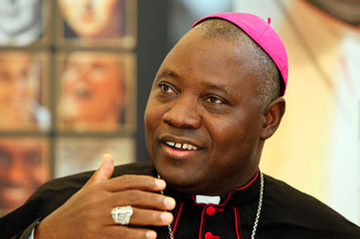 Los obispos nigerianos no pagarán rescates a los secuestradores de sacerdotes Los obispos nigerianos no pagarán rescates a los secuestradores de sacerdotes