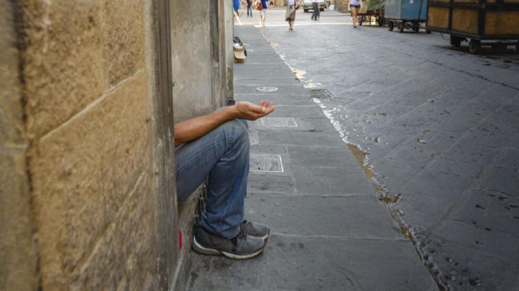 Los obispos piden a la Unión Europea que escuche el grito de los pobres Los obispos piden a la Unión Europea que escuche el grito de los pobres