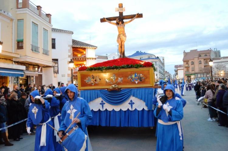 Málaga será sede del IV Congreso Internacional de Hermandades y Cofradías Málaga será sede del IV Congreso Internacional de Hermandades y Cofradías