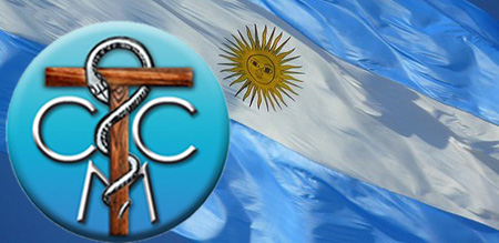 Médicos católicos advierten "intencionalidad" en repetidas ofensas a la fe católica Médicos católicos advierten "intencionalidad" en repetidas ofensas a la fe católica