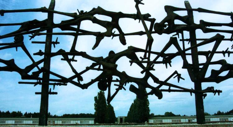 Recordaron el martirio del clero polaco en campos de concentración nazi Recordaron el martirio del clero polaco en campos de concentración nazi