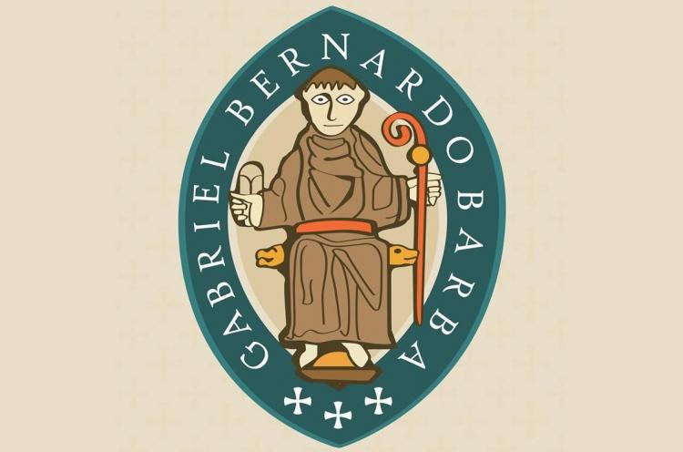 Mons. Barba efectuó nuevos cambios en la diócesis de San Luis Mons. Barba efectuó nuevos cambios en la diócesis de San Luis