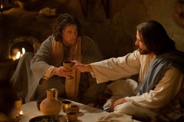 Mons. Buenanueva: Señor, no dejes de purificarnos con tu Palabra Mons. Buenanueva: Señor, no dejes de purificarnos con tu Palabra