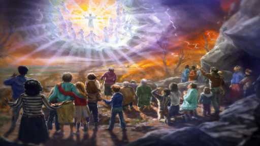 Mons. Castagna: El discernimiento de los signos Mons. Castagna: El discernimiento de los signos