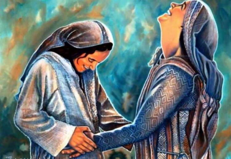 Mons. Castagna: Navidad, un auténtico signo de la fe Mons. Castagna: Navidad, un auténtico signo de la fe